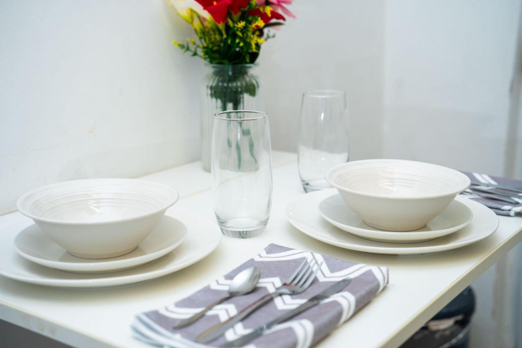 Whitland Apartment Liverpool Esterno foto