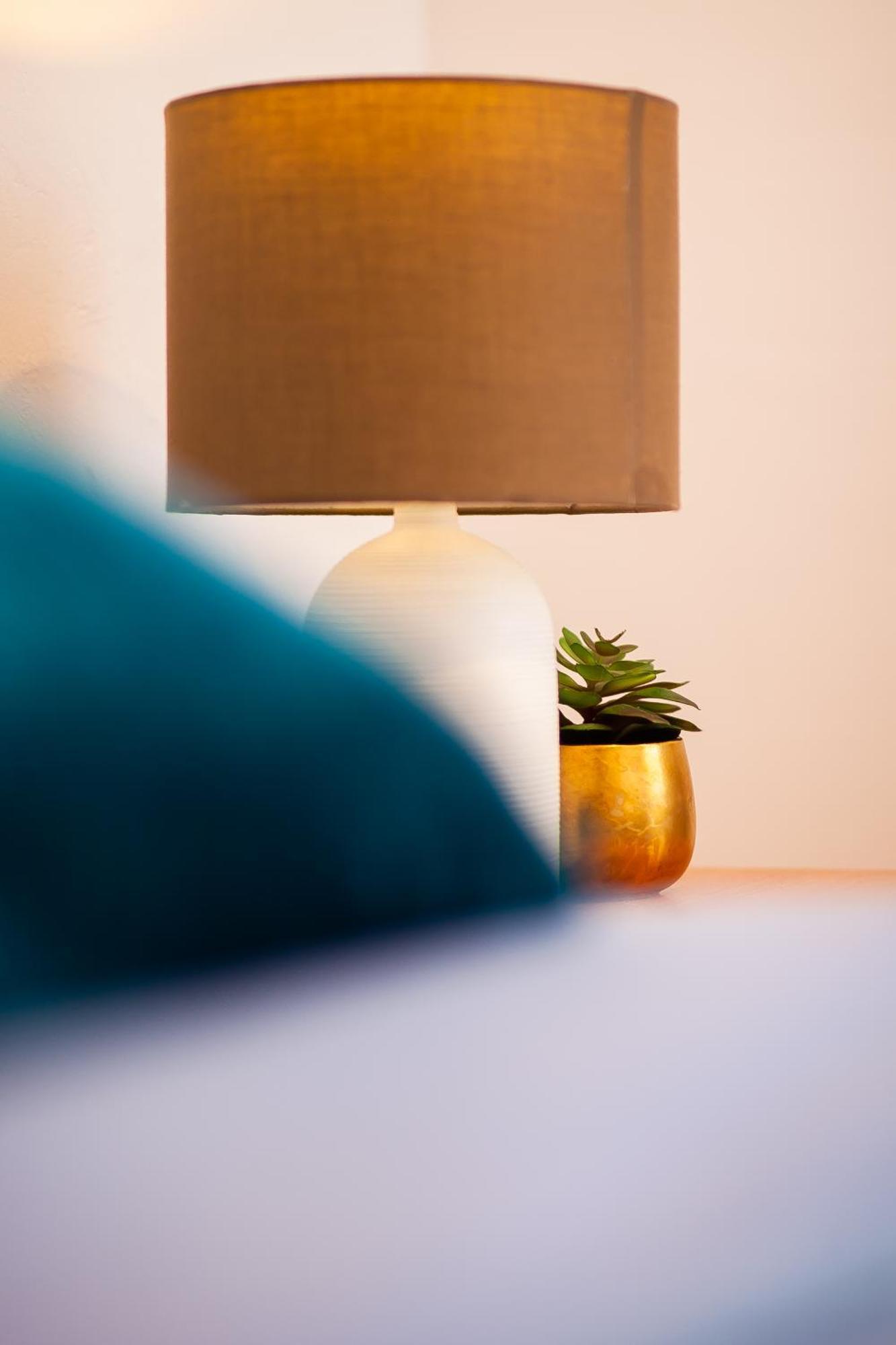 Whitland Apartment Liverpool Esterno foto